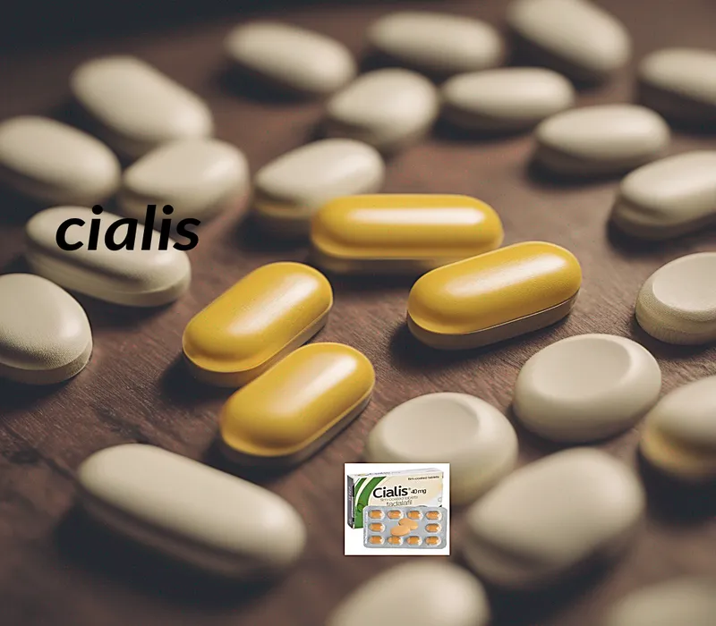 è sicuro comprare cialis online